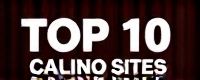 top 10 online casino sites